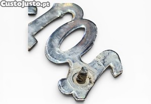 imagem_8