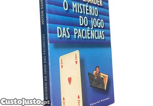 imagem_1