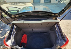 Seat Ibiza Style - 17