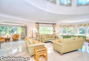 imagem_13