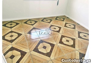 imagem_7