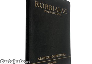 imagem_1