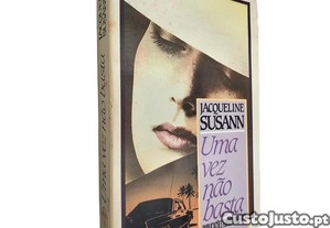imagem_1