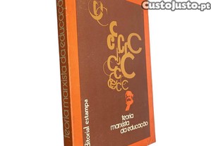 imagem_1