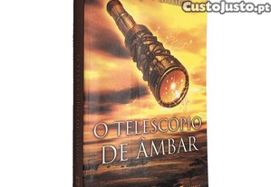 imagem_1