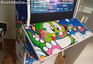 imagem_3