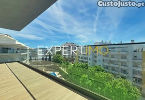 imagem_11