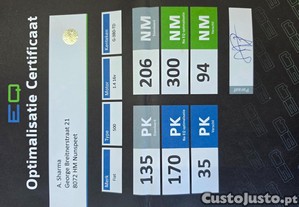 imagem_11