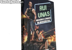 imagem_1