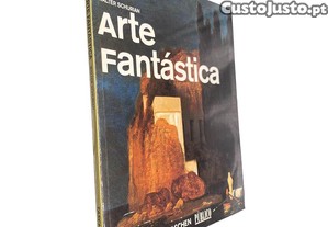 imagem_1