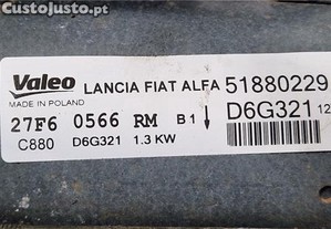 imagem_5