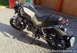 imagem_5
