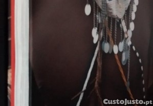 imagem_24