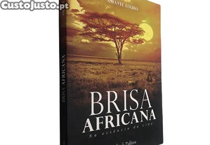 imagem_1