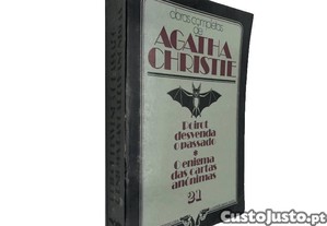 imagem_1