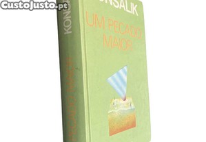 imagem_1