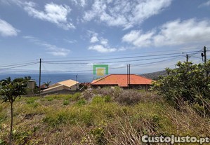 imagem_7