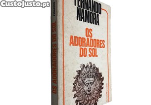 imagem_1