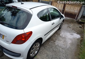 imagem_4
