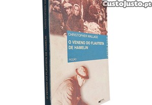 imagem_1