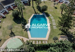 imagem_26