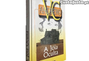 imagem_1