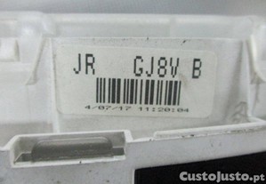 imagem_6