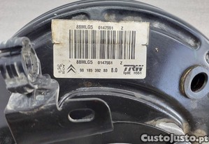 imagem_5