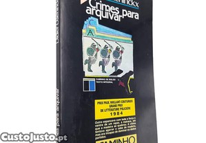 imagem_1