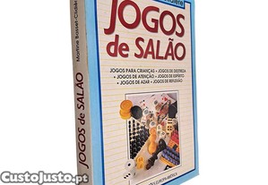 imagem_1