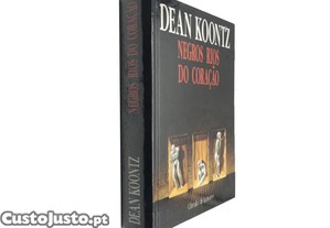 imagem_1
