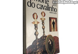 imagem_1