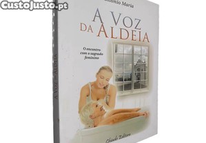 imagem_1