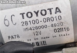 imagem_4