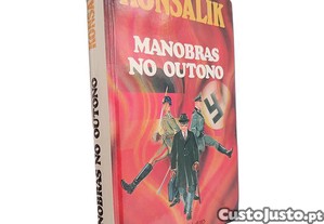 imagem_1