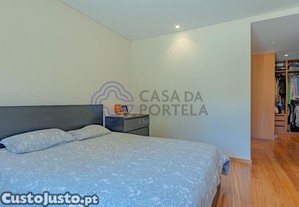 imagem_23