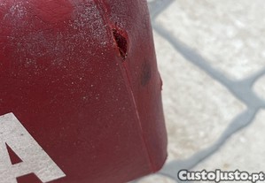 imagem_5