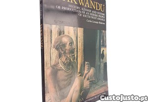 imagem_1