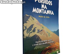 imagem_1