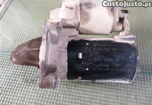 MOTOR DE ARRANQUE Ford focus berlina cap 082004 S6U11000
