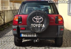 imagem_4