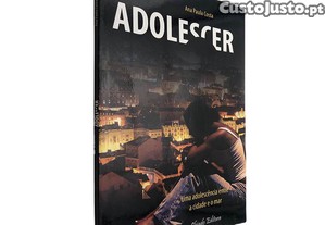 imagem_1