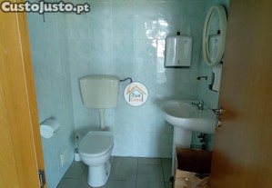 imagem_13