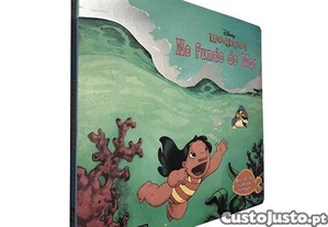 imagem_1