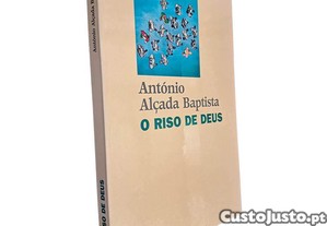 imagem_1