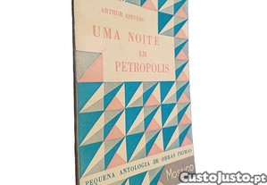 imagem_1
