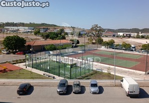 imagem_32
