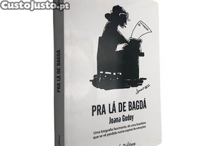 imagem_1