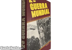 imagem_1