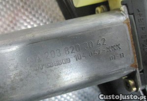 imagem_6